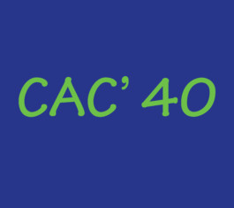 CAC'40 - Cactus et Action Culturelle-Les quarante plus beaux cactus et leur impact sur la culture-peinture-image numérique-éric plateau- 