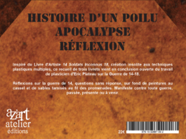 Livre 